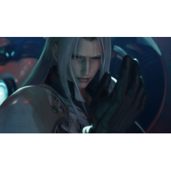 FINAL FANTASY 7 (VII) REBIRTH PS5