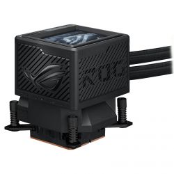 AIO (KIT WATERCOOLING) ASUS ROG RYUJIN III 360 ARGB EXTREME