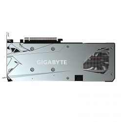 CARTE GRAPHIQUE GIGABYTE RADEON RX 7600 GAMING OC 8G