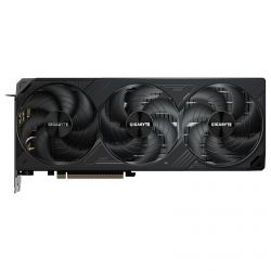 CARTE GRAPHIQUE GIGABYTE RTX 5070 Ti Windforce 3 OC SFF 16G