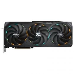 CARTE GRAPHIQUE GIGABYTE RTX 5070 Ti GAMING OC 16G