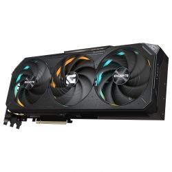 CARTE GRAPHIQUE GIGABYTE RTX 5070 Ti GAMING OC 16G