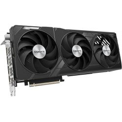 CARTE GRAPHIQUE GIGABYTE RTX 4070 TI SUPER WINDFORCE MAX OC 16GB