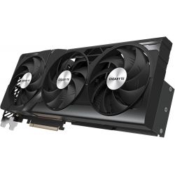 CARTE GRAPHIQUE GIGABYTE RTX 4070 TI SUPER WINDFORCE MAX OC 16GB