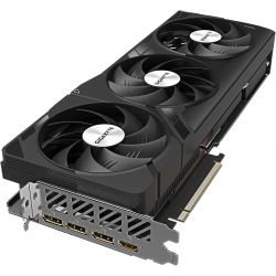 CARTE GRAPHIQUE GIGABYTE RTX 4070 TI SUPER WINDFORCE MAX OC 16GB