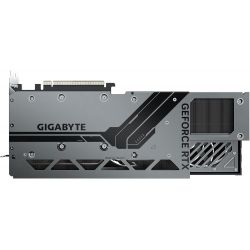 CARTE GRAPHIQUE GIGABYTE RTX 4070 TI SUPER WINDFORCE MAX OC 16GB