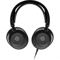 CASQUE SteelSeries Arctis Nova 1 (MULTI)