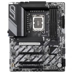 CARTE MERE ATX GIGABYTE Z890 UD WIFI6E