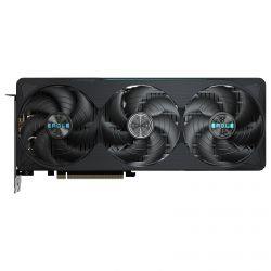 CARTE GRAPHIQUE Gigabyte GeForce RTX 5070 Ti EAGLE OC SFF 16G