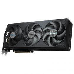 CARTE GRAPHIQUE Gigabyte GeForce RTX 5070 Ti EAGLE OC SFF 16G