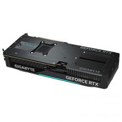 CARTE GRAPHIQUE Gigabyte GeForce RTX 5070 Ti EAGLE OC SFF 16G