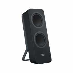 HAUT PARLEUR Z207 BLUETOOTH 2.0