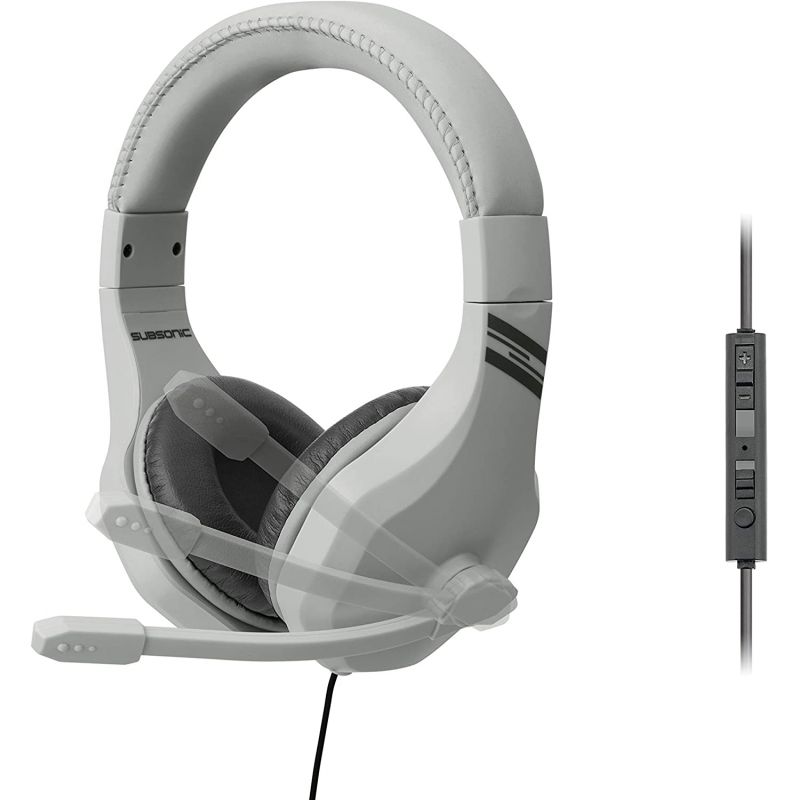 https://www.dreamstation.re/38582-large_default/casque-retro-gaming-headset-casque-gamer-pour-nintendo-switch-ps5-ps4-xbox-one-seriesx-pc.jpg