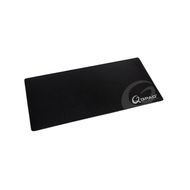 TAPIS DE SOURIS FX-900 QPAD