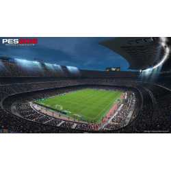 PES 2018 PREMIUM D1 EDITION PS4 OCC