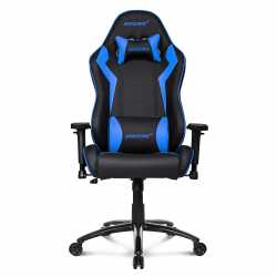 SIEGE GAMING AKRACING CORE SX BLUE