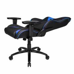 SIEGE GAMING AKRACING CORE SX BLUE