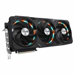 CARTE GRAPHIQUE GIGABYTE RTX 4090 GAMING OC 24G