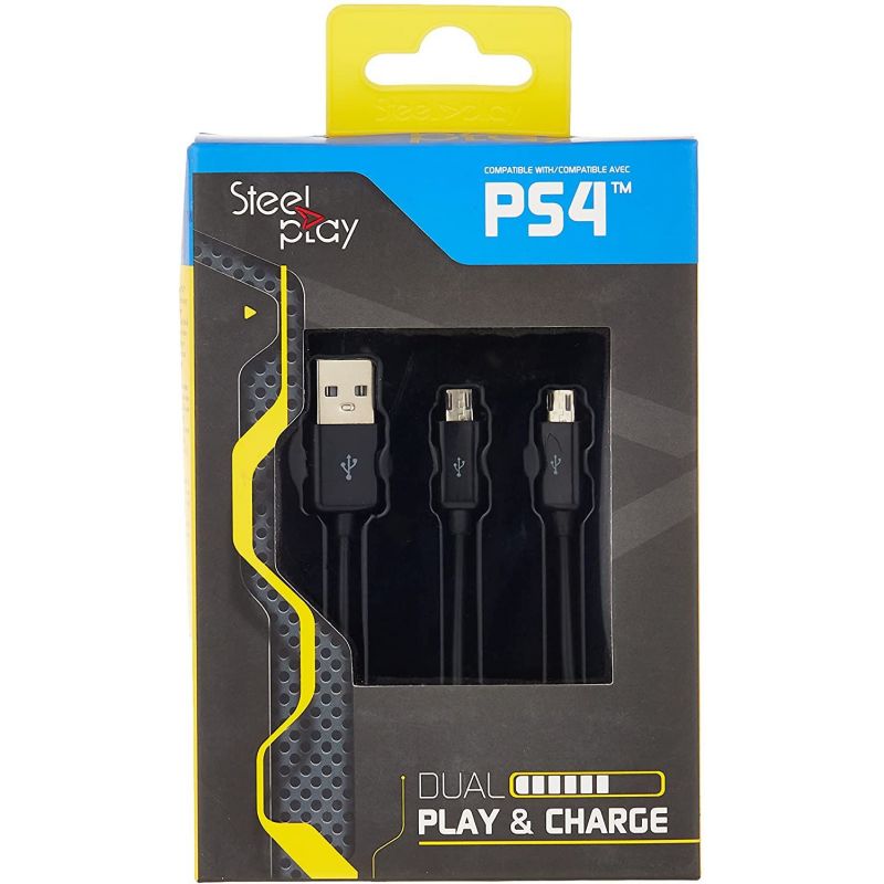 https://www.dreamstation.re/61259-large_default/steelplay-dual-play-charge-pour-manette-ps4.jpg