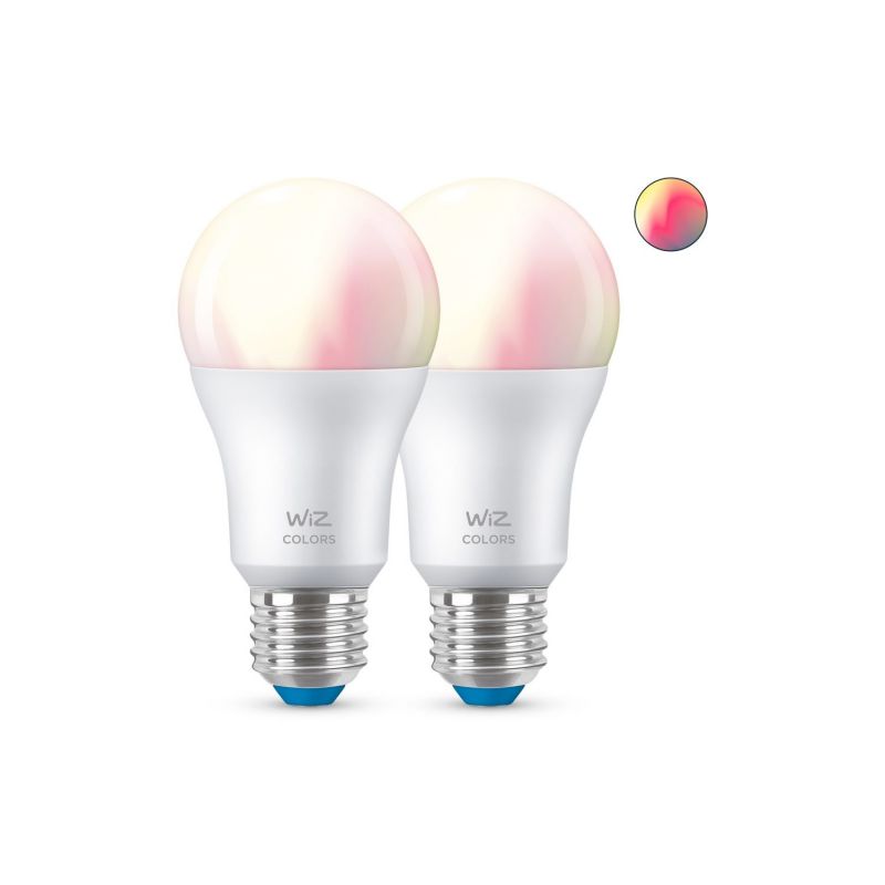 https://www.dreamstation.re/62310-large_default/ampoule-connecte-wiz-wi-fi-x2-a60-bulb-e27-soft-white-lot-de-2.jpg