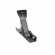 MOZA SRP CLUTCH PEDAL