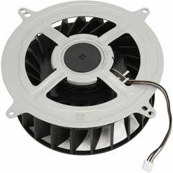 24€02 sur Support Ventilateur du Refroidissement pour PS5