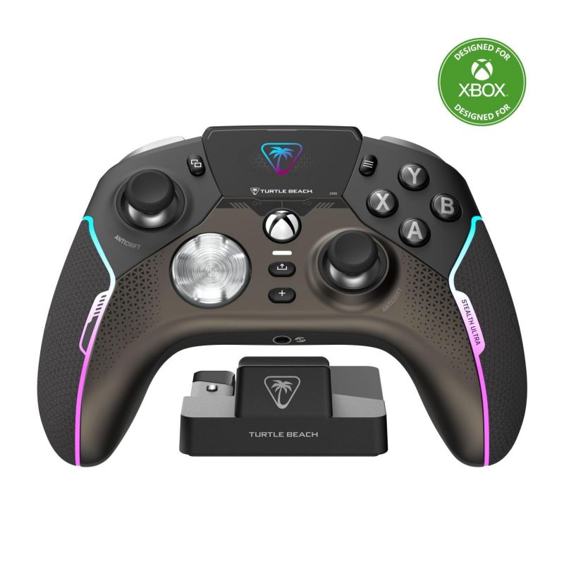 https://www.dreamstation.re/76351-large_default/manette-ps5-turtle-beach-stealth-ultra-wireless-controller-charge-dock.jpg