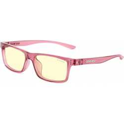 LUNETTE GUNNAR CRUZ KIDS 4/8 ANS - ROSE