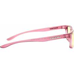 LUNETTE GUNNAR CRUZ KIDS 4/8 ANS - ROSE