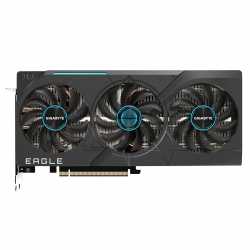 CARTE GRAPHIQUE GIGABYTE GEFORCE RTX 4070 SUPER EAGLE OC 12G