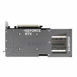 CARTE GRAPHIQUE GIGABYTE GEFORCE RTX 4070 SUPER EAGLE OC 12G