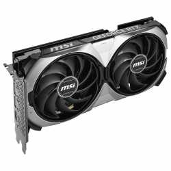 CARTE GRAPHIQUE MSI RTX 4070 SUPER 12G VENTUS 2X OC