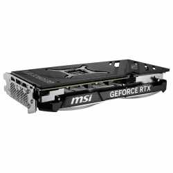 CARTE GRAPHIQUE MSI RTX 4070 SUPER 12G VENTUS 2X OC